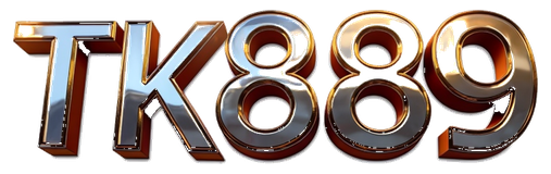 tk889 logo