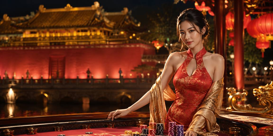 tk889 Sportsbook